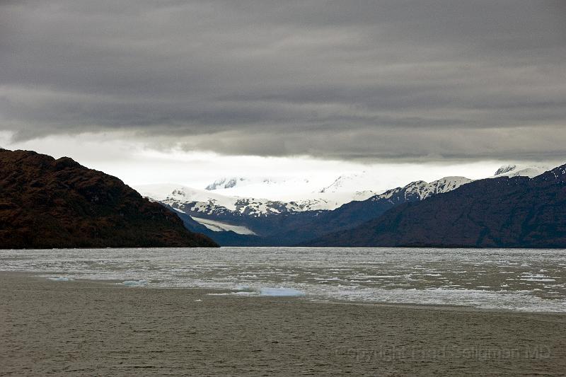 20071215 170000D2X 4200x2800.jpg - Cruising Chilean Fjords